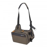 Savage Gear Specialist Sling sa kutijom (Torbe za pribor) - www.eribolov.rs