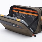 Savage Gear Specialist Sling sa kutijom (Torbe za pribor) - www.eribolov.rs