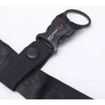 Savage Gear Specialist soft lure torba (Torbe za pribor) - www.eribolov.rs
