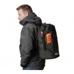 Savage Gear Waterproof Rollup rucksack (Tackle Bags) - www.eribolov.rs