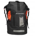 Savage Gear Waterproof Rollup rucksack (Tackle Bags) - www.eribolov.rs