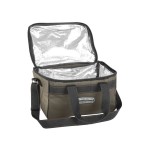 SPRO Allround Cooler torba (Torbe za pribor) - www.eribolov.rs