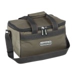 SPRO Allround Cooler torba (Torbe za pribor) - www.eribolov.rs
