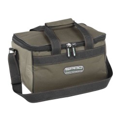 SPRO Allround Cooler torba