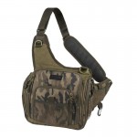 SPRO Double Camouflage shoulderbag (Vest) - www.eribolov.rs