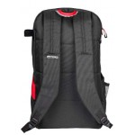 SPRO PowerCatcher ranac (Torbe za pribor) - www.eribolov.rs