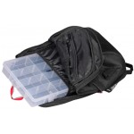 SPRO PowerCatcher ranac (Torbe za pribor) - www.eribolov.rs