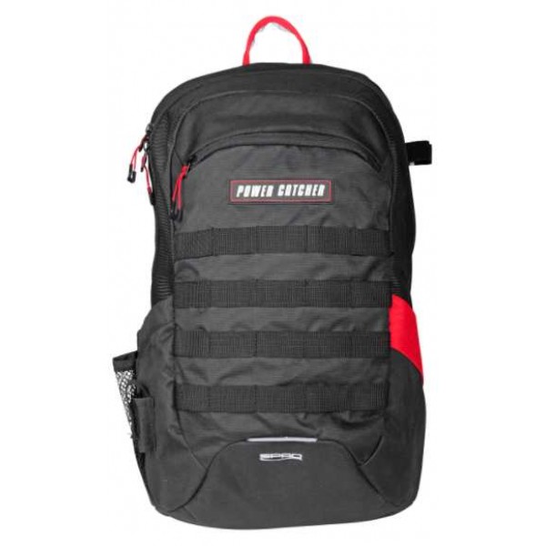 SPRO PowerCatcher ranac (Torbe za pribor) - www.eribolov.rs