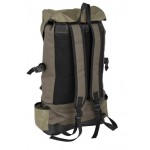 SPRO Allround ranac (Torbe za pribor) - www.eribolov.rs