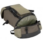 SPRO Allround ranac (Torbe za pribor) - www.eribolov.rs