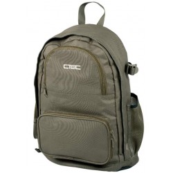 SPRO C-TEC Ranac
