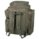 SPRO C-Tec Mega Ranac (Torbe za pribor) - www.eribolov.rs