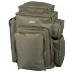 SPRO C-Tec Mega Ranac (Torbe za pribor) - www.eribolov.rs