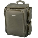 SPRO C-TEC Četvrtasti ranac (Torbe za pribor) - www.eribolov.rs