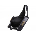 SPRO 300D PU-Coated Predator Shoulder Bag (Prsluci za ribolov) - www.eribolov.rs