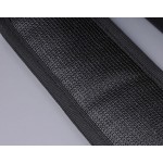 SPRO 300D PU-Coated Predator Shoulder Bag (Prsluci za ribolov) - www.eribolov.rs