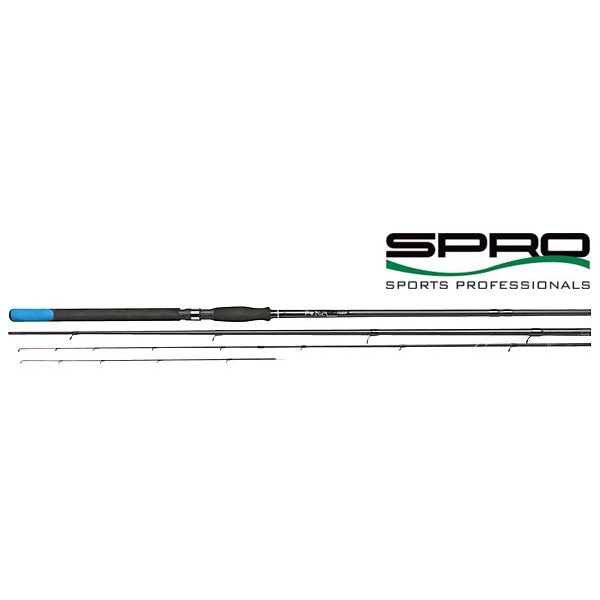 SPRO Pantera Feeder 3,60m (SPRO štapovi) - www.eribolov.rs