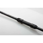 DAM XT-1 trodelni (Šaranski štapovi) - www.eribolov.rs