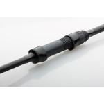 DAM Iconic Carp (Šaranski štapovi) - www.eribolov.rs