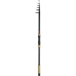 DAM Spezi Stick II Tele Carp