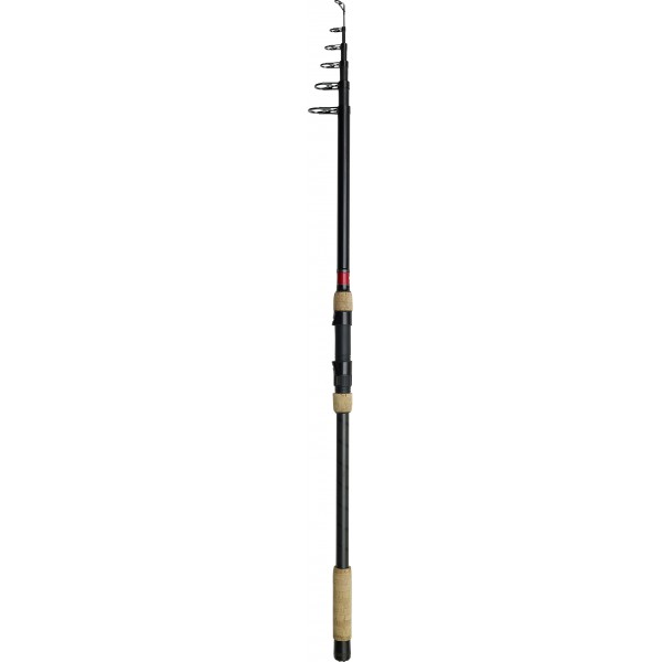 DAM Spezi Stick II Tele Carp (Univerzalni štapovi) - www.eribolov.rs