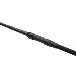 Prologic Combat-Micro Shrink (Carp Rods) - www.eribolov.rs