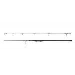 Prologic Combat-Micro Shrink (Carp Rods) - www.eribolov.rs
