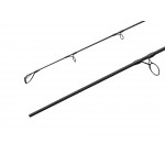 Prologic Combat-Micro Shrink (Carp Rods) - www.eribolov.rs