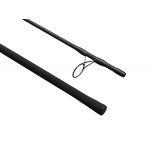Prologic Combat-Micro Shrink (Carp Rods) - www.eribolov.rs