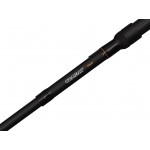 Prologic Combat-Tele Shrink (Carp Rods) - www.eribolov.rs