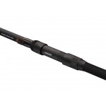 Prologic Combat-Tele Shrink (Carp Rods) - www.eribolov.rs