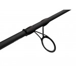 Prologic Combat-Tele Shrink (Carp Rods) - www.eribolov.rs