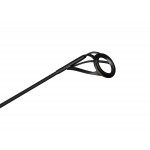 Prologic Combat-Tele Shrink (Carp Rods) - www.eribolov.rs