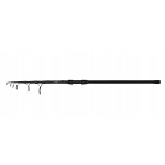 Prologic Combat-Tele Shrink (Carp Rods) - www.eribolov.rs