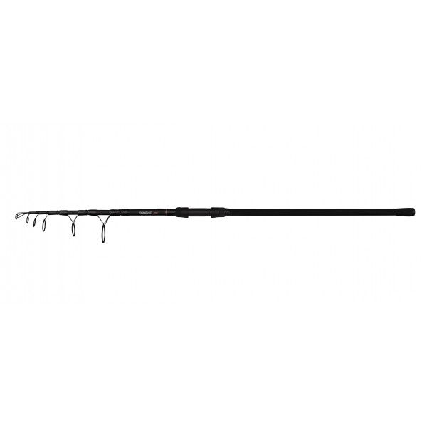 Prologic Combat-Tele Shrink (Carp Rods) - www.eribolov.rs