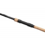 Prologic Combat-X Classic Cork (Carp Rods) - www.eribolov.rs