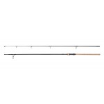 Prologic Combat-X Classic Cork (Carp Rods) - www.eribolov.rs