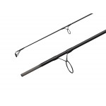 Prologic Combat-X Classic Cork (Carp Rods) - www.eribolov.rs