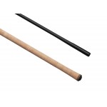 Prologic Combat-X Classic Cork (Carp Rods) - www.eribolov.rs