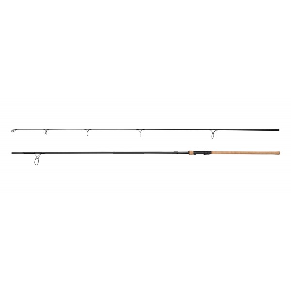 Prologic Combat-X Classic Cork (Carp Rods) - www.eribolov.rs