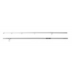 Prologic Combat-X Classic Abbreviated (Carp Rods) - www.eribolov.rs