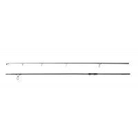 Prologic Combat-X Classic Abbreviated