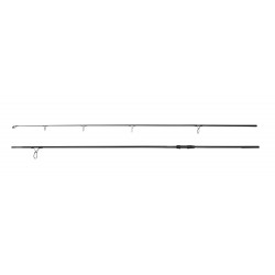 Prologic Combat-X Classic Abbreviated