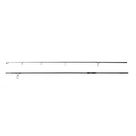 Prologic Combat-X Classic Abbreviated