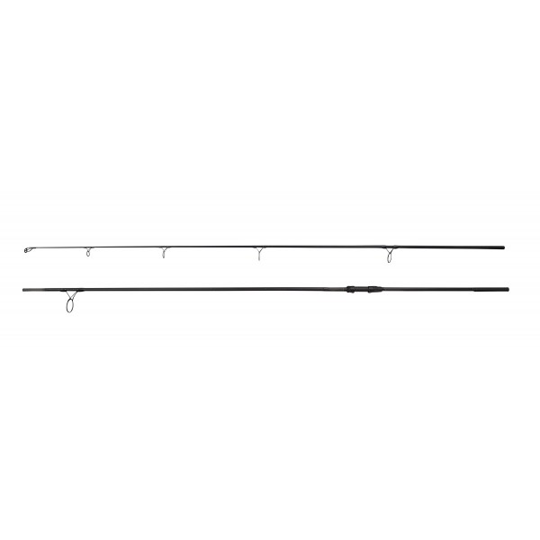 Prologic Combat-X Classic Abbreviated (Carp Rods) - www.eribolov.rs