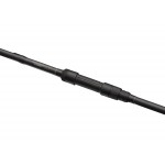 Prologic Combat-X Classic Abbreviated (Carp Rods) - www.eribolov.rs