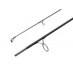 Prologic Combat-X Classic Abbreviated (Carp Rods) - www.eribolov.rs