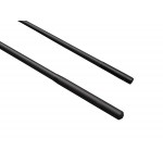 Prologic Combat-X Classic Abbreviated (Carp Rods) - www.eribolov.rs