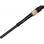 Prologic Combat-X Micro Cork (Šaranski štapovi) - www.eribolov.rs