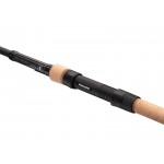Prologic Combat-X Micro Cork (Šaranski štapovi) - www.eribolov.rs